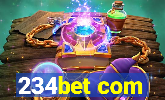 234bet com